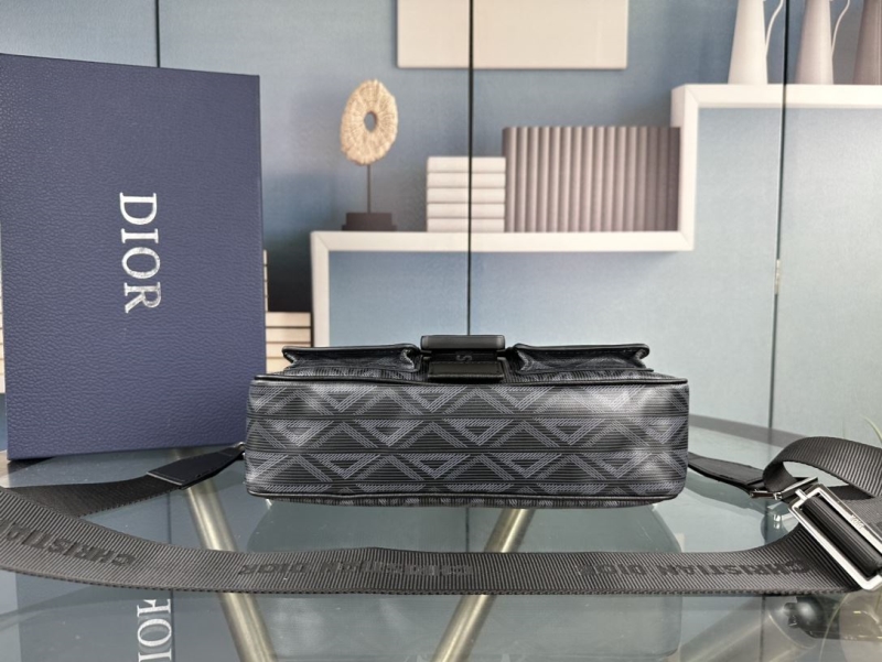 Dior Satchel bags